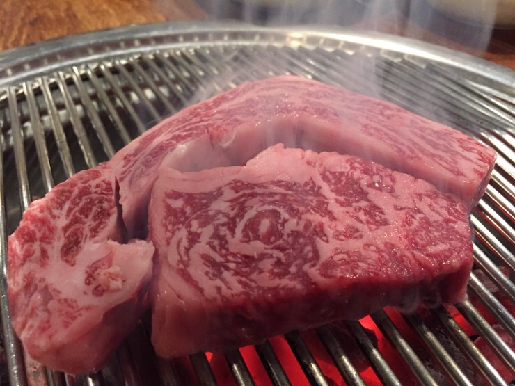 정육식당바른 이미지
