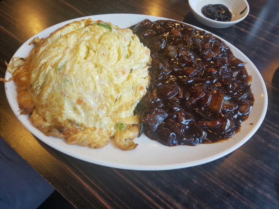 인지반점 이미지