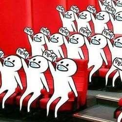 탑스피닝 이미지