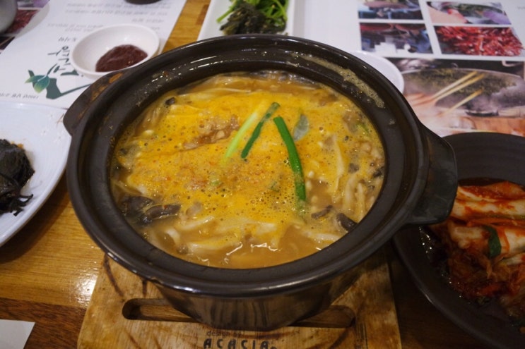 에덴식당 이미지