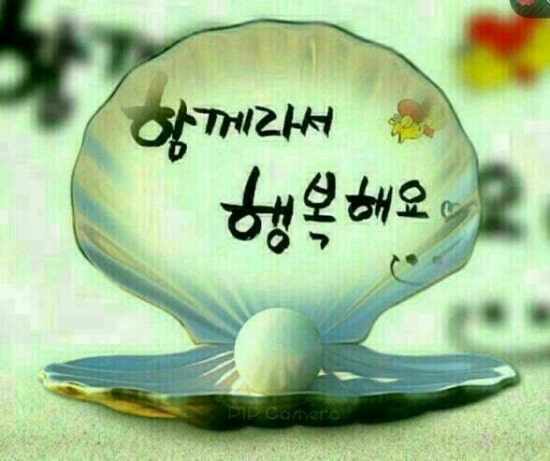 더나은안전컨설팅 이미지