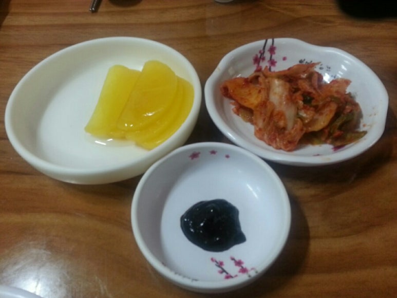 용추해물짬뽕천국 이미지