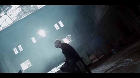 아이엠해피(I AM HAPPY) 이미지