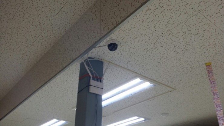 신대동마트 이미지