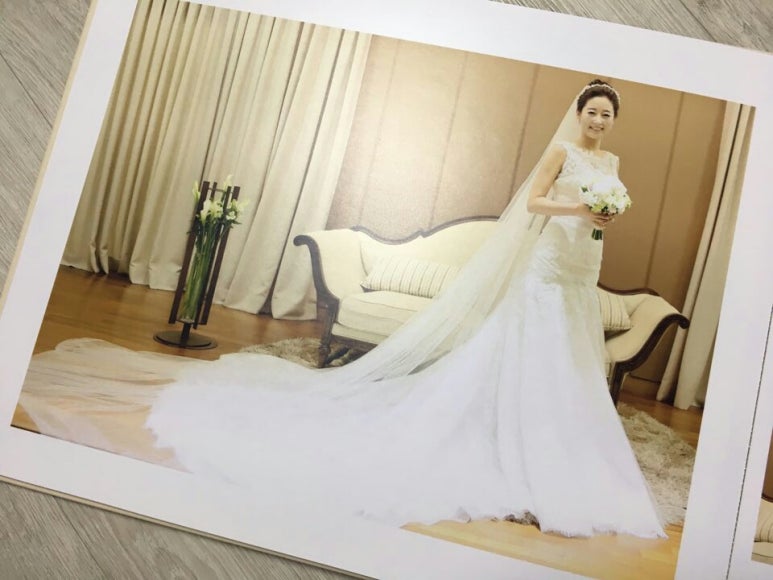 JENNY HAIR(제니헤어) 이미지