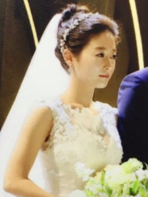 JENNY HAIR(제니헤어) 이미지