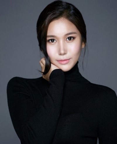 미진헤어샵 이미지