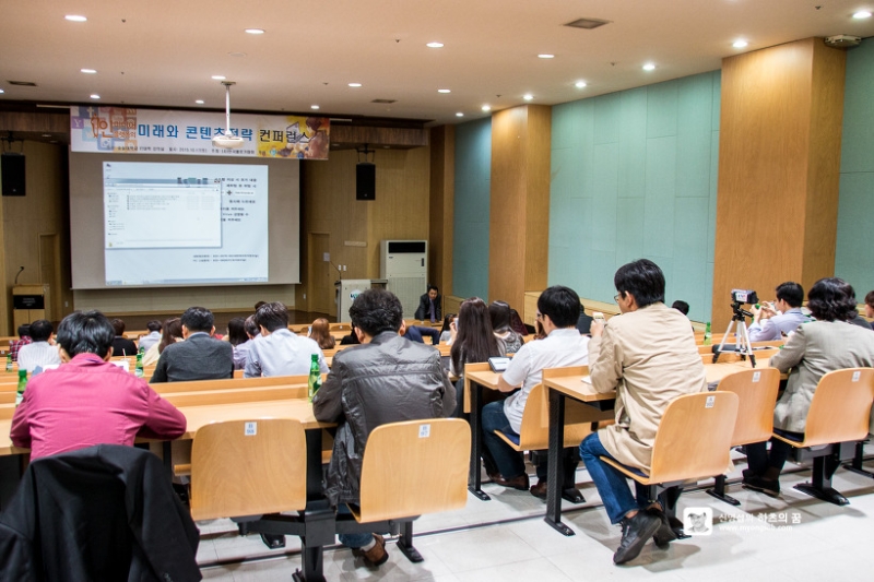 레인보우미디어 이미지