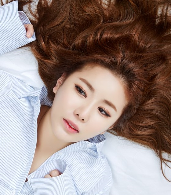 미스티(Misty) 이미지