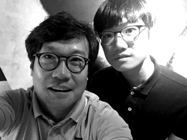 건축사사무소에이모듈 이미지