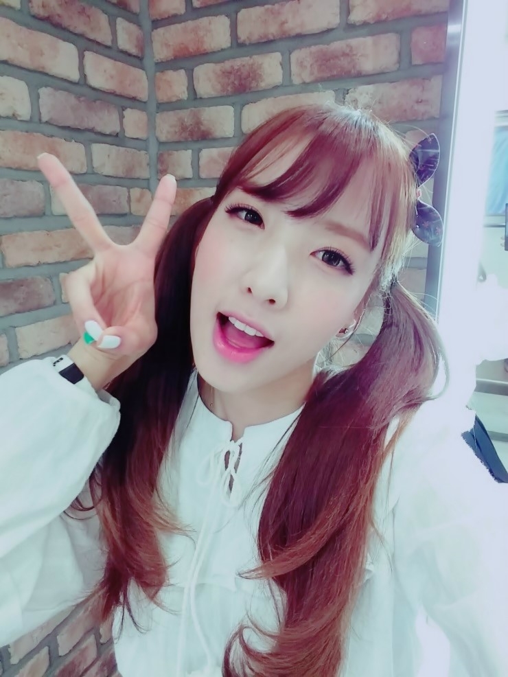 레인보우미디어 이미지