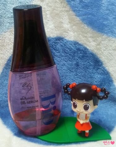 썬스뷰티 이미지