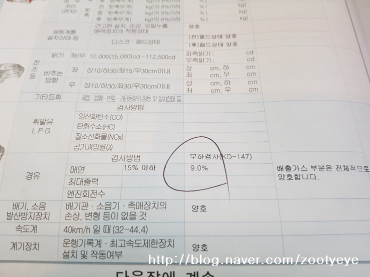 자동차종합카닥터 이미지