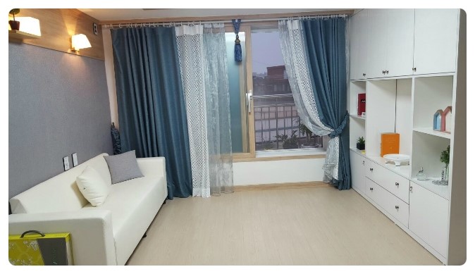 삼양초등학교 이미지