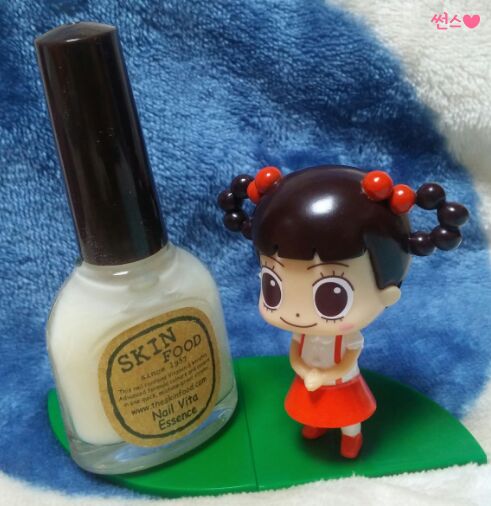 썬스뷰티 이미지