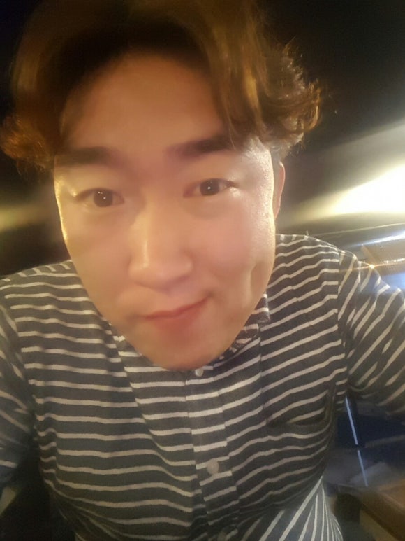 보보스호프 이미지