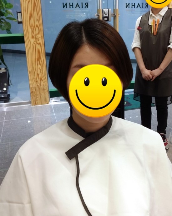 이튼미용실 이미지
