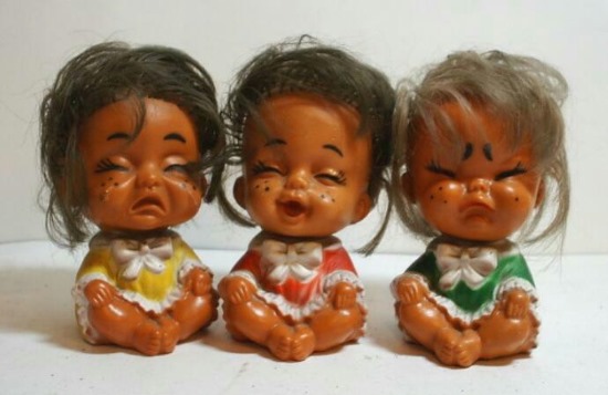 헤어위그 이미지