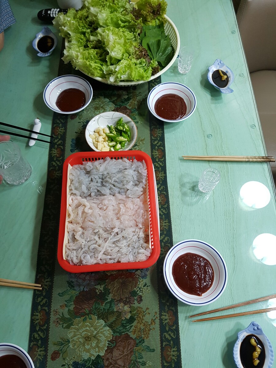 용원회센타 이미지