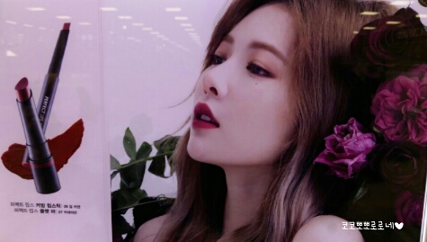 상동홈플러스토니모리 이미지