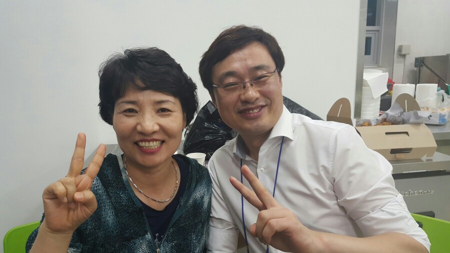 행복모바일 이미지