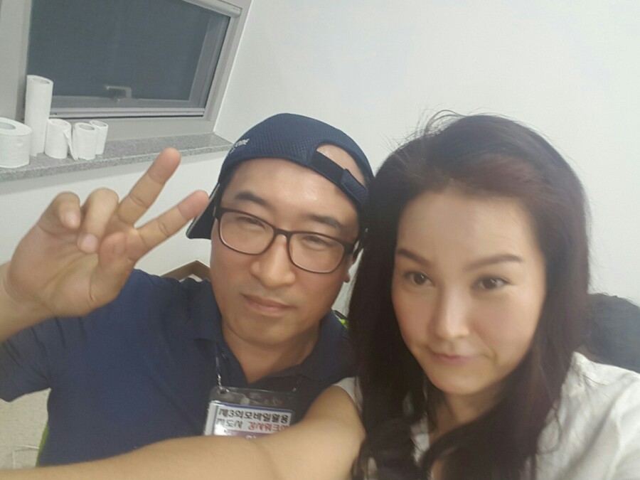 행복모바일 이미지