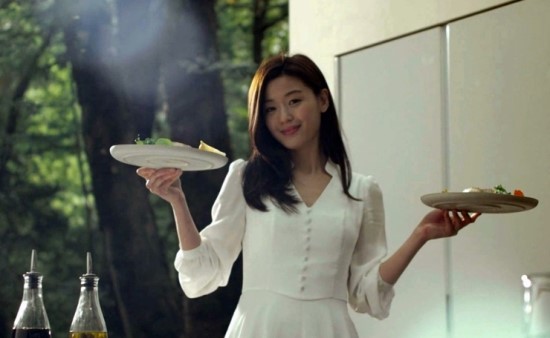 한샘인테리어강동 이미지