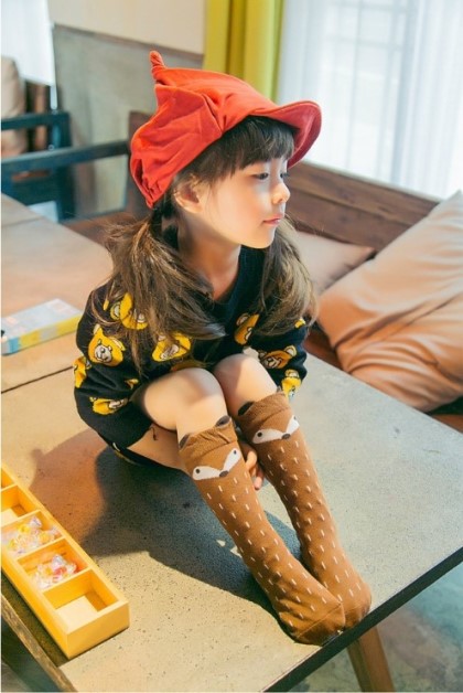 나나스타일 이미지
