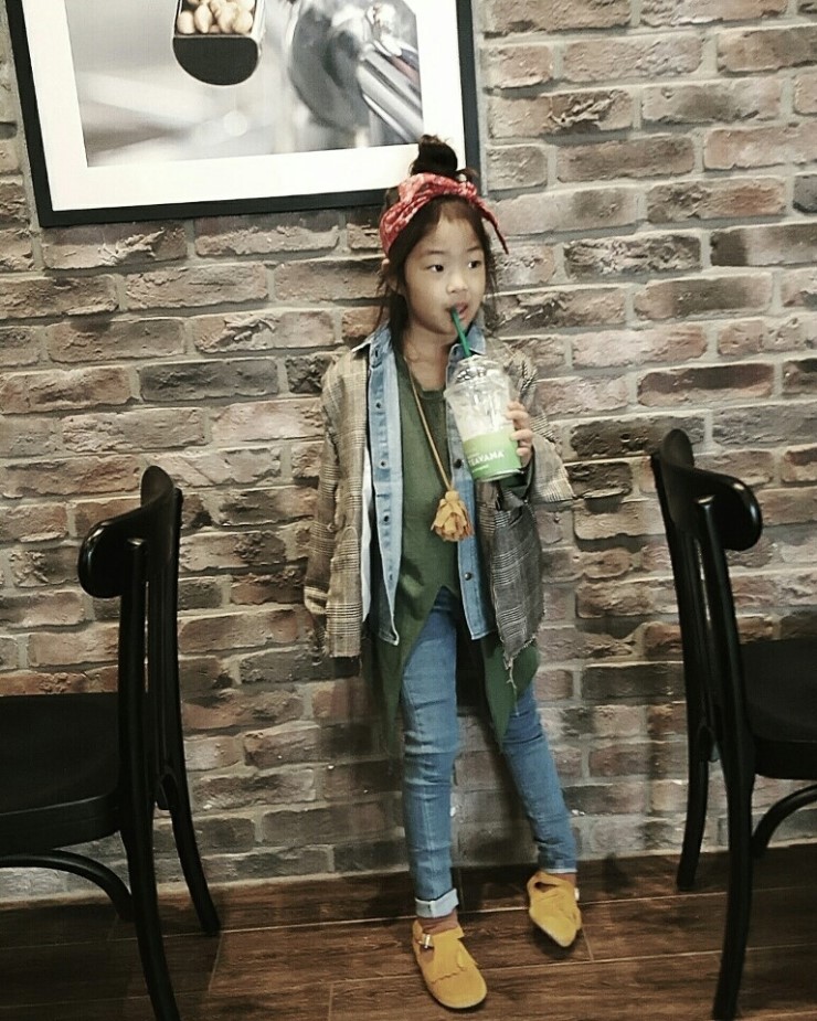 쥬쥬마켓 이미지