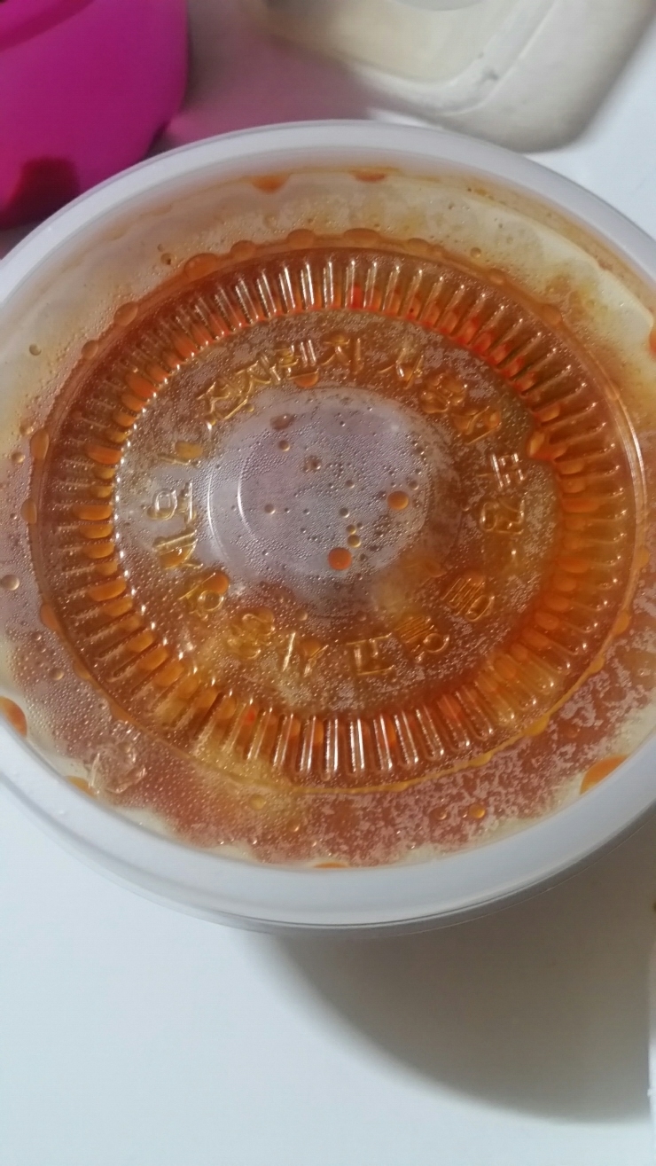 엄마손야식 이미지