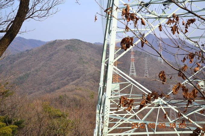 효성광고 이미지