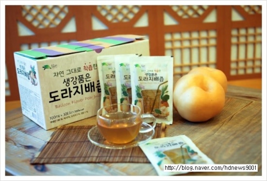주)두루축산 이미지