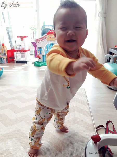 어흥웨어 이미지