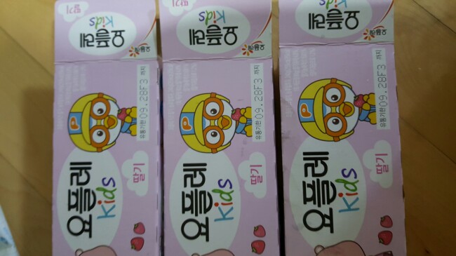 승주유통 이미지
