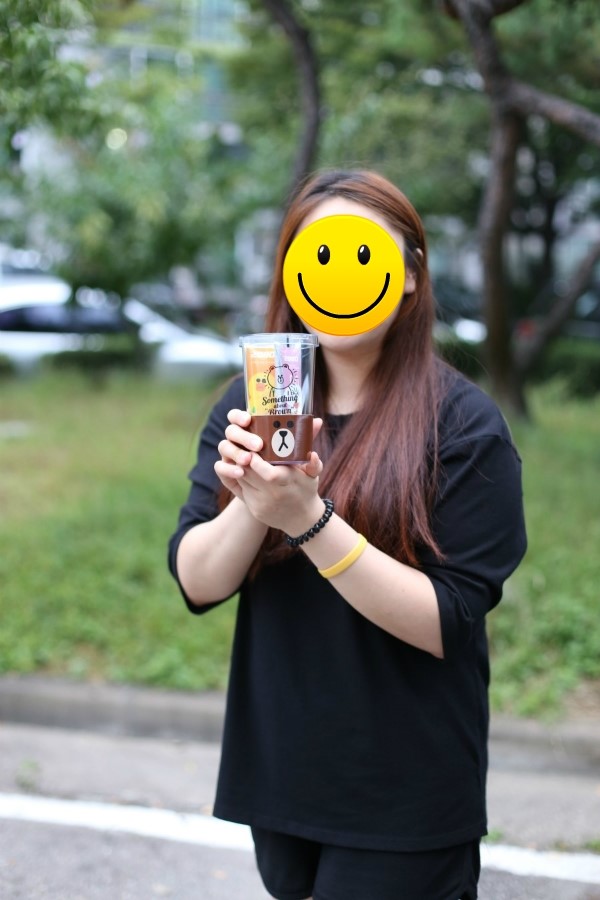 프렌즈카페 이미지