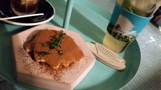 플러스씨스 이미지