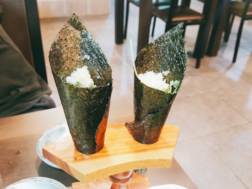 독도참치&세꼬시 이미지