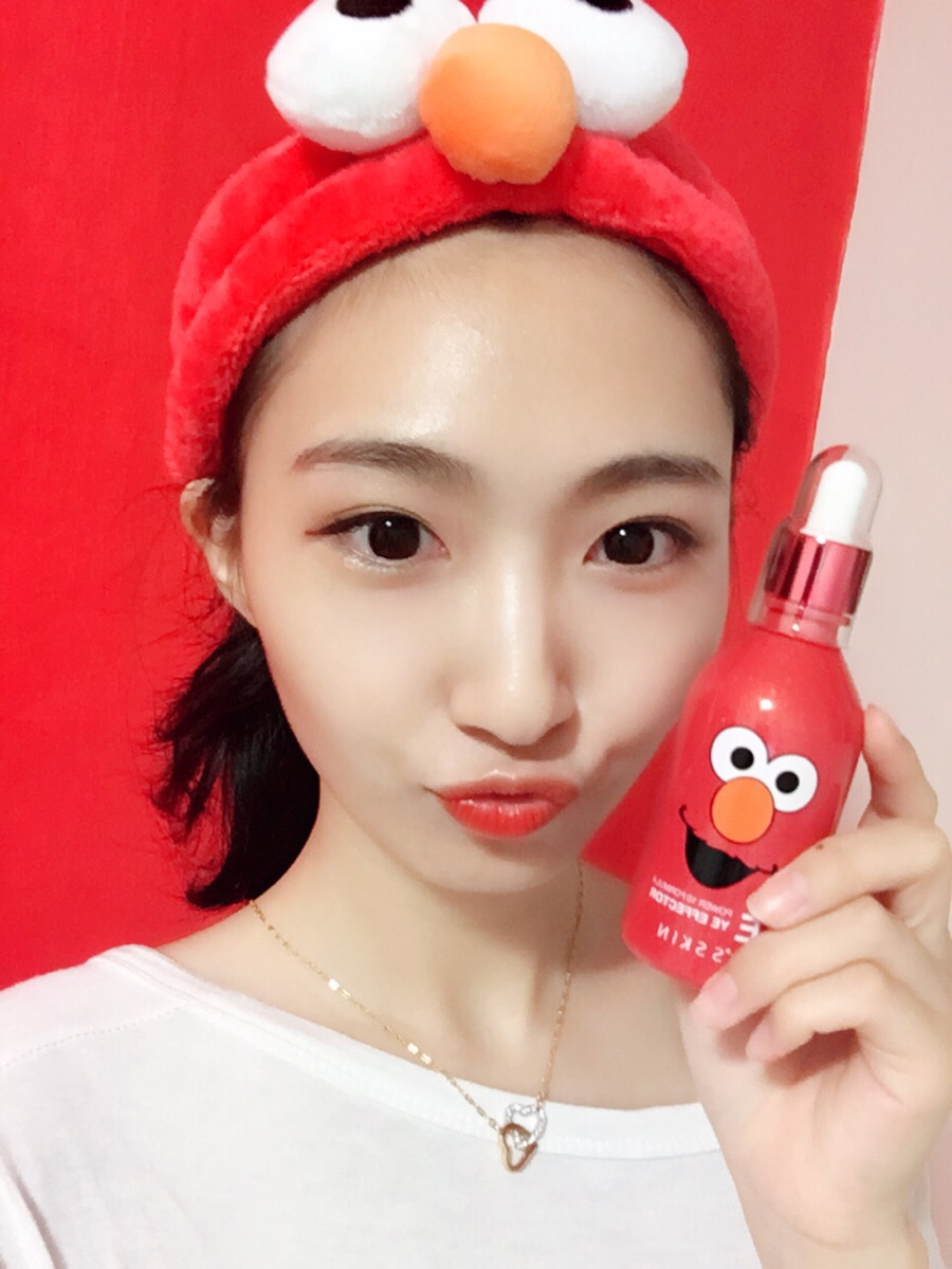 와이이헤어 이미지