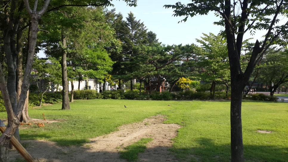 금성종합전자 이미지