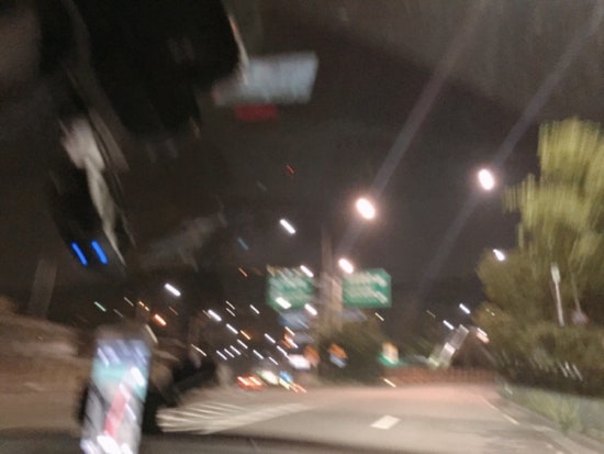 하남장돼지 이미지