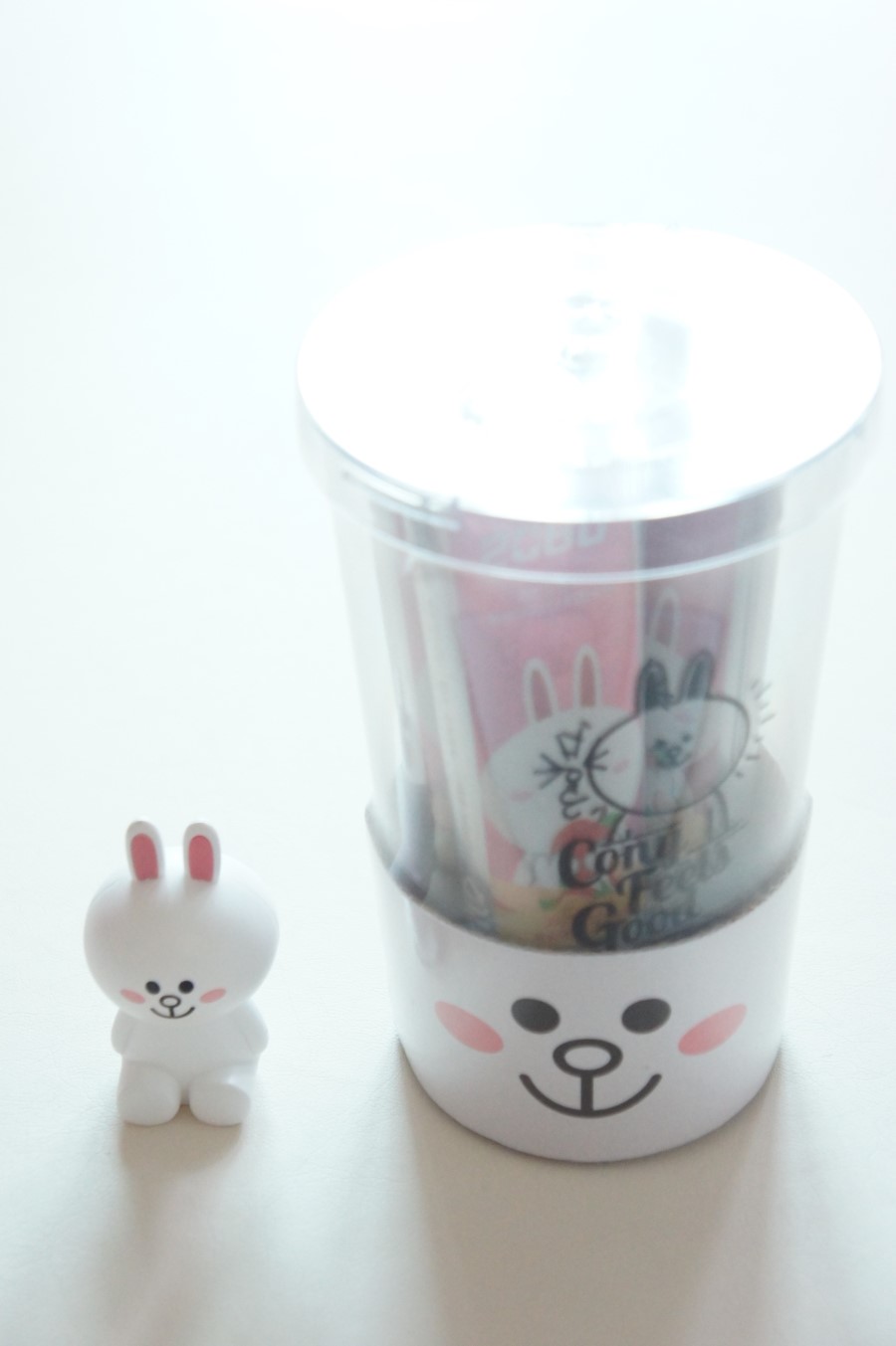카페코니 이미지
