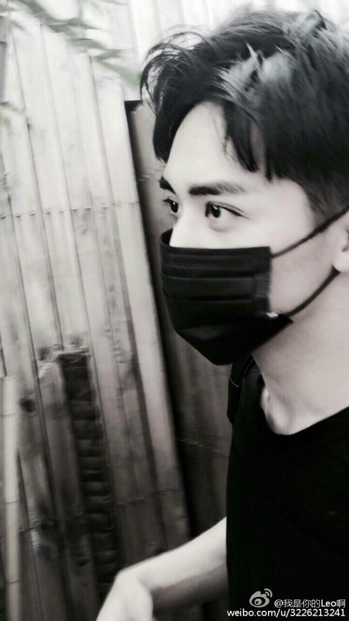 바이루 이미지