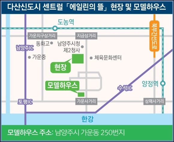 에일린의하루 이미지