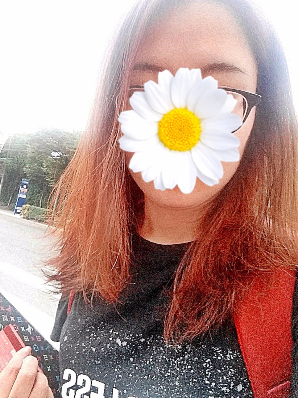 우래미용실 이미지