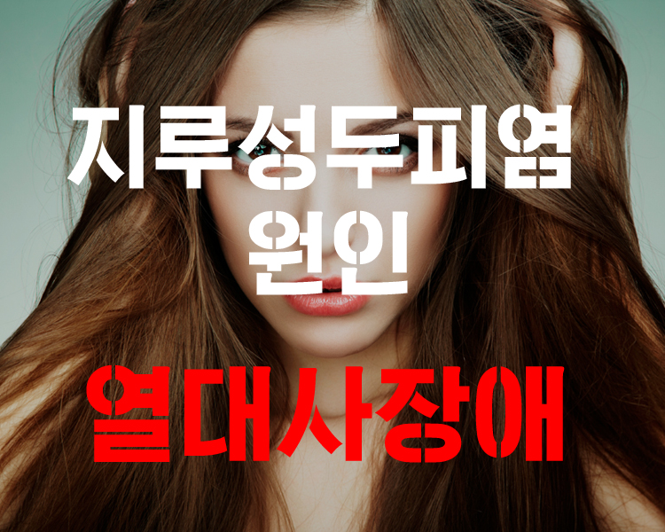 두피움 이미지