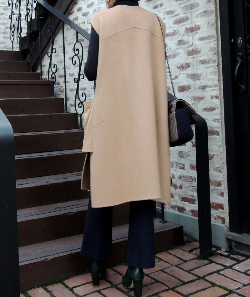 베스트크리닝 이미지