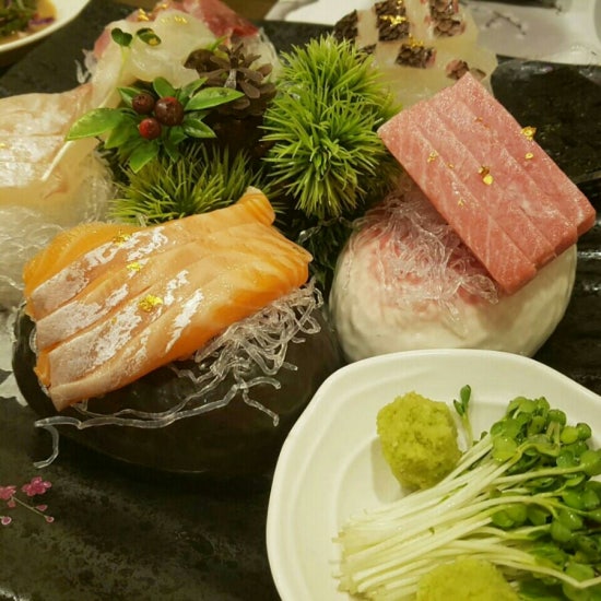 해랑일식 이미지