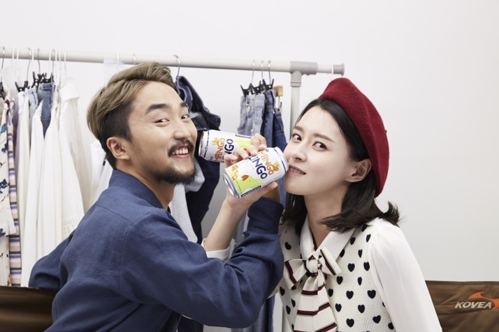 망고나라 이미지