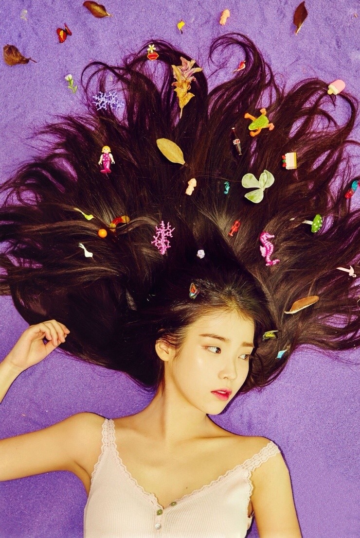 헤븐(HEAVEN) 이미지