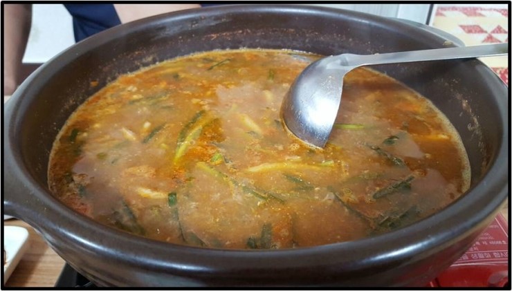 청수그린가든 이미지